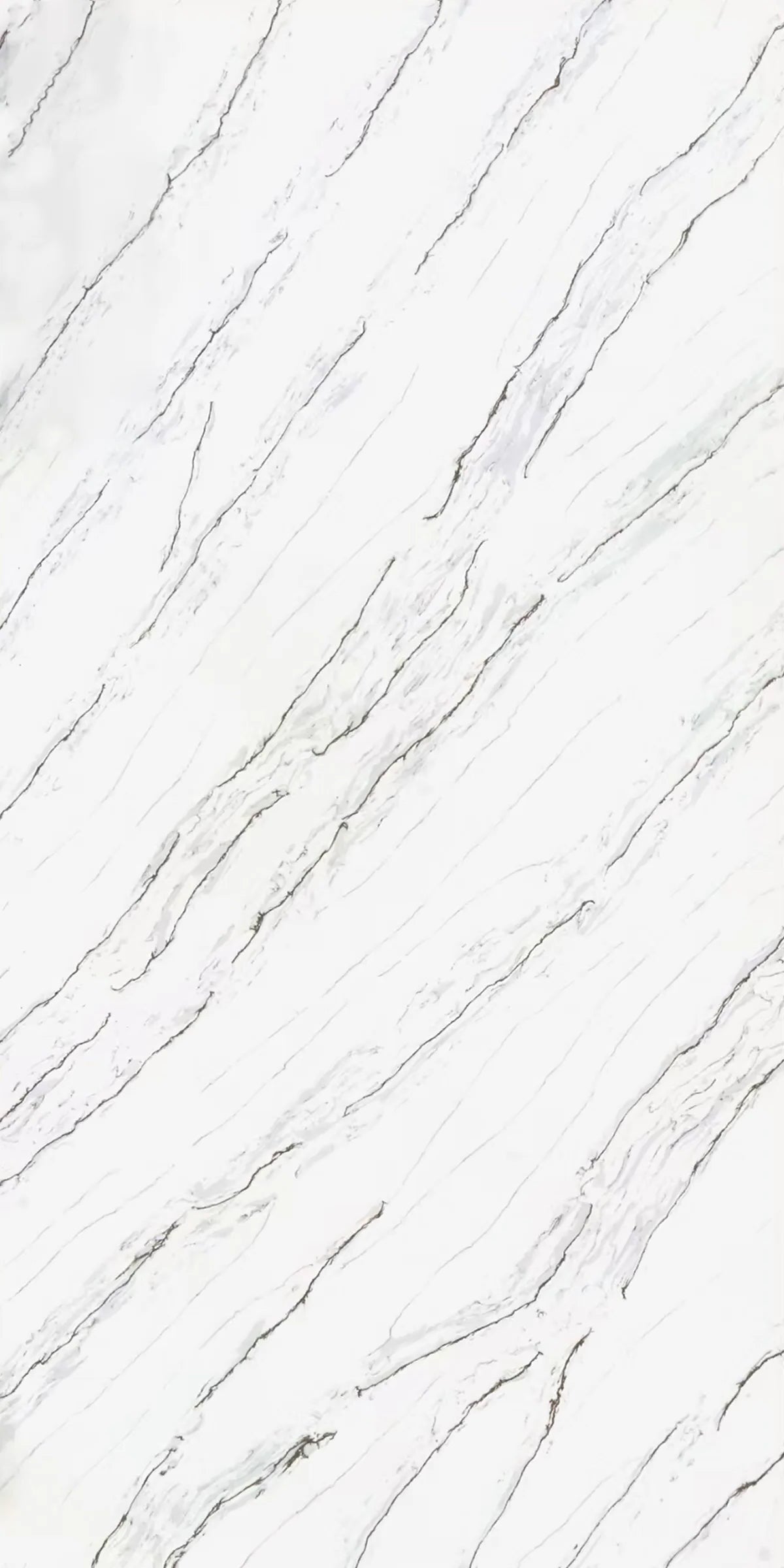 9184 Quartz