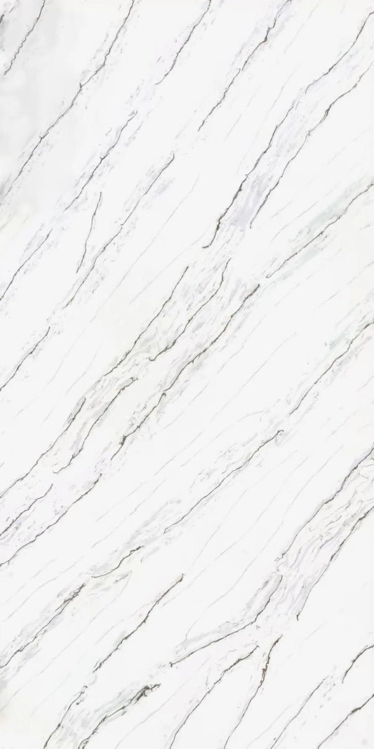 9184 Quartz