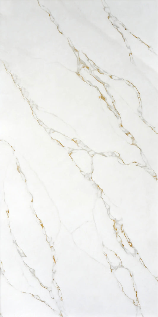 9186 Quartz