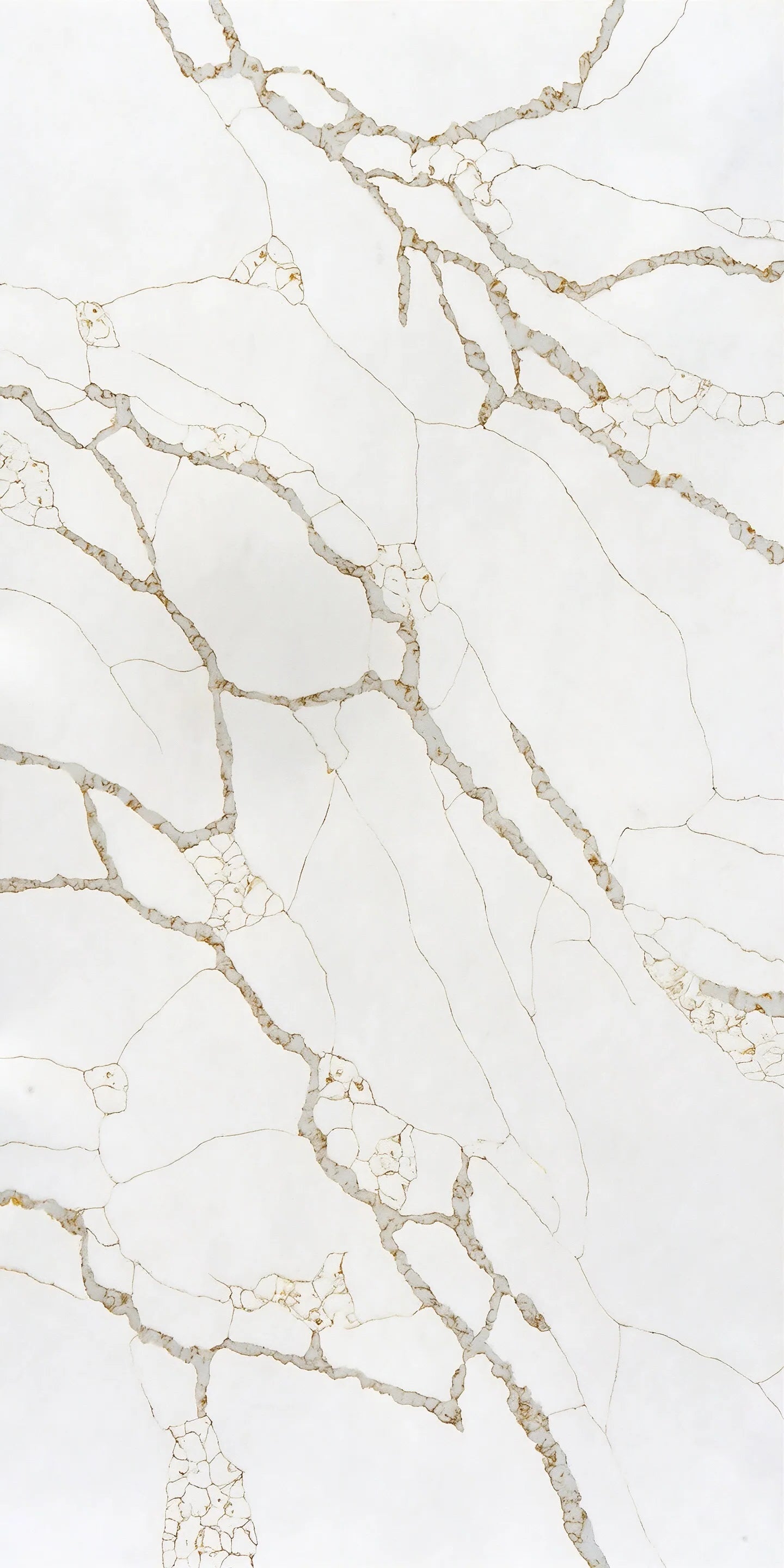 9235 Quartz