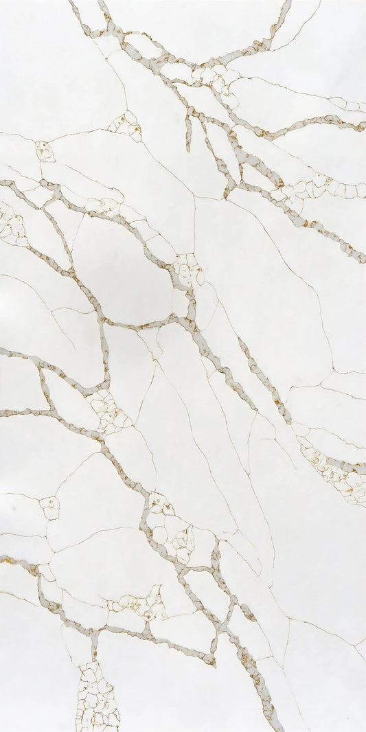 9235 Quartz