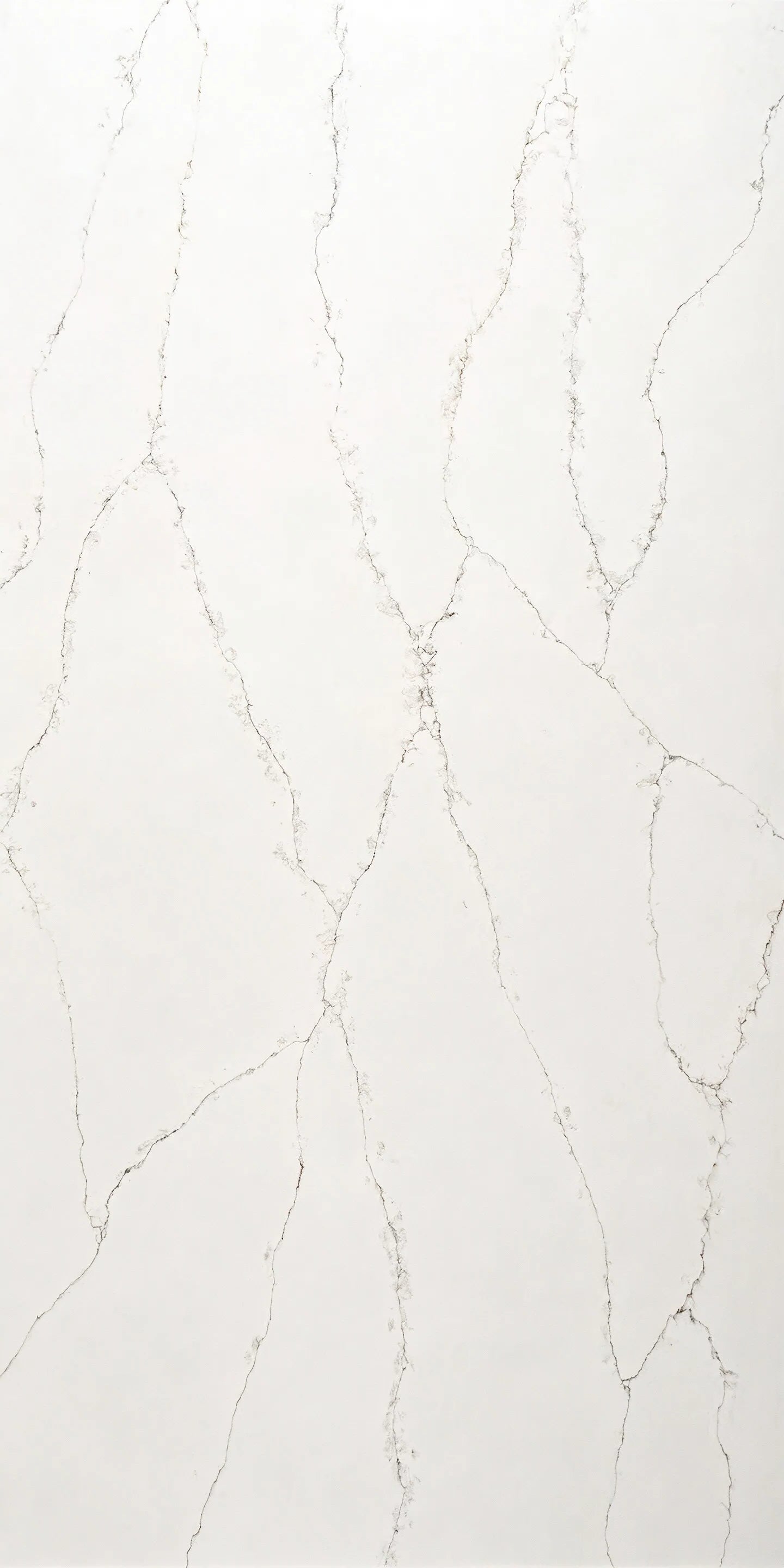 9243 Quartz