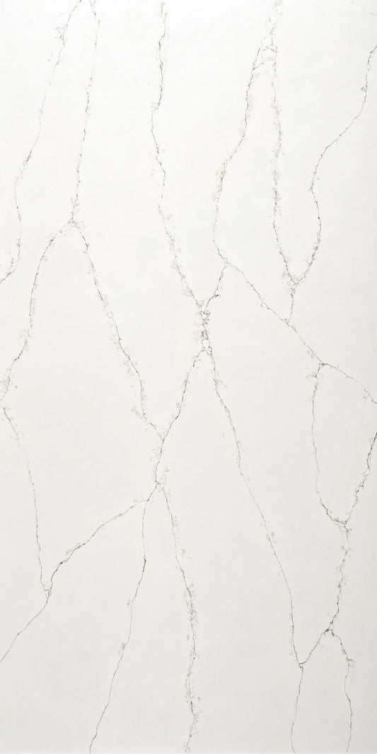 9243 Quartz
