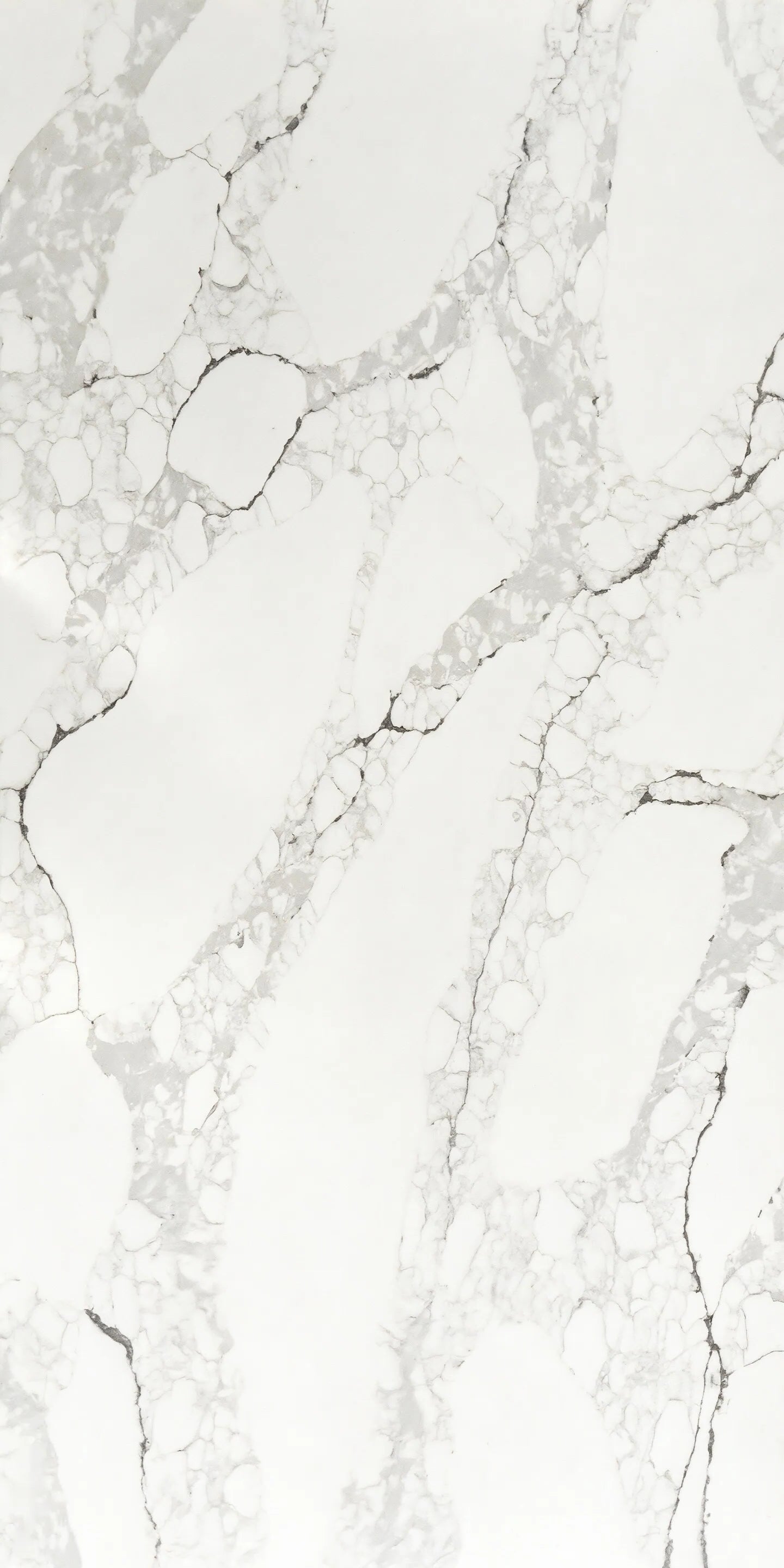 9257 Quartz