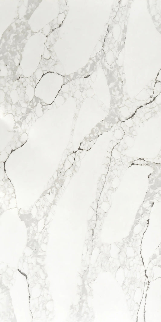 9257 Quartz