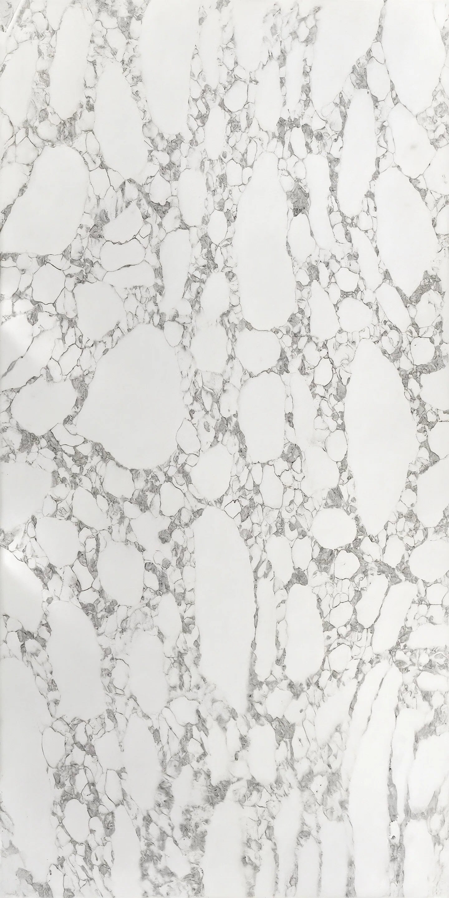 9269 Quartz