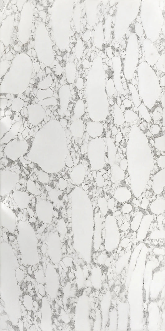 9269 Quartz