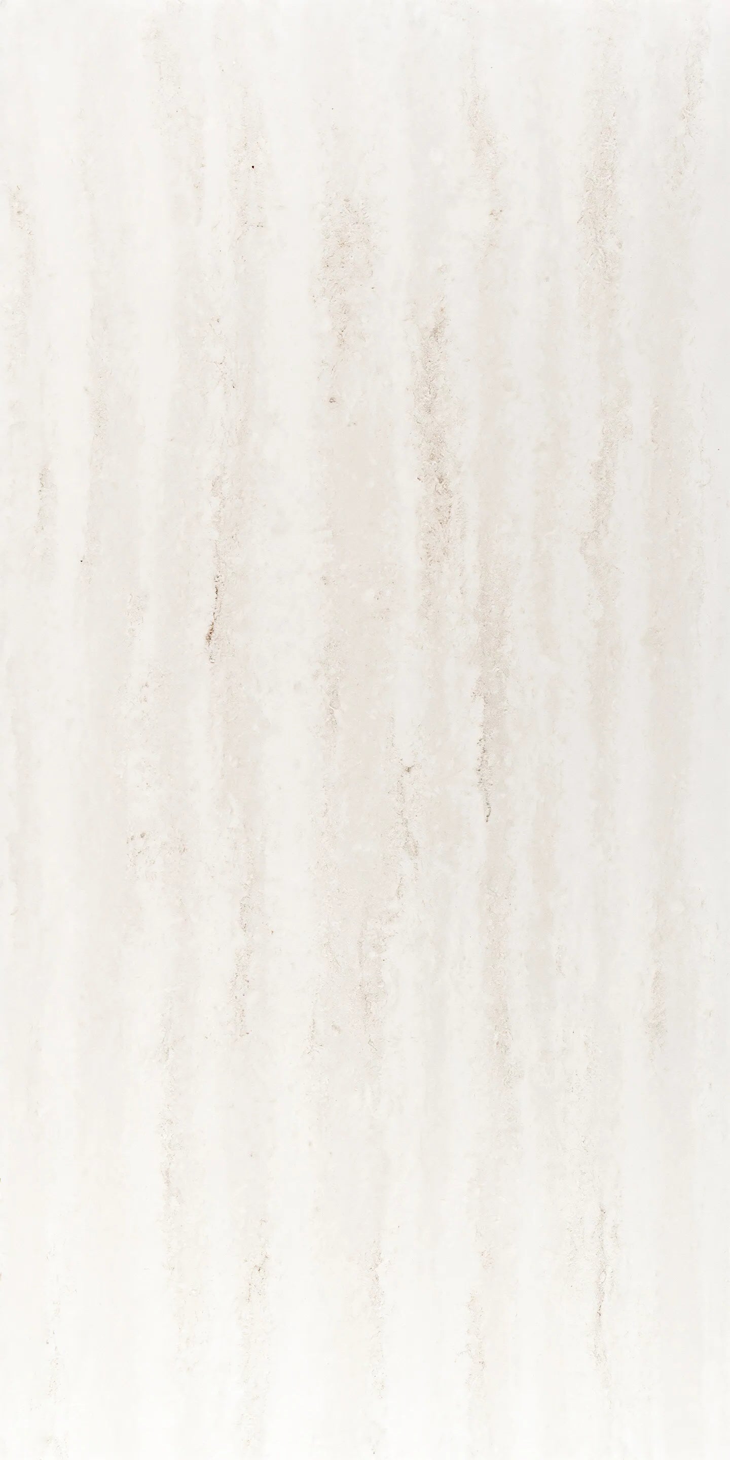 9341 Quartz