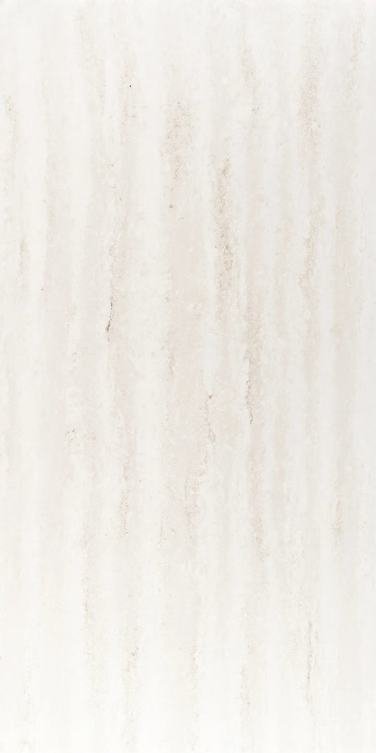 9341 Quartz