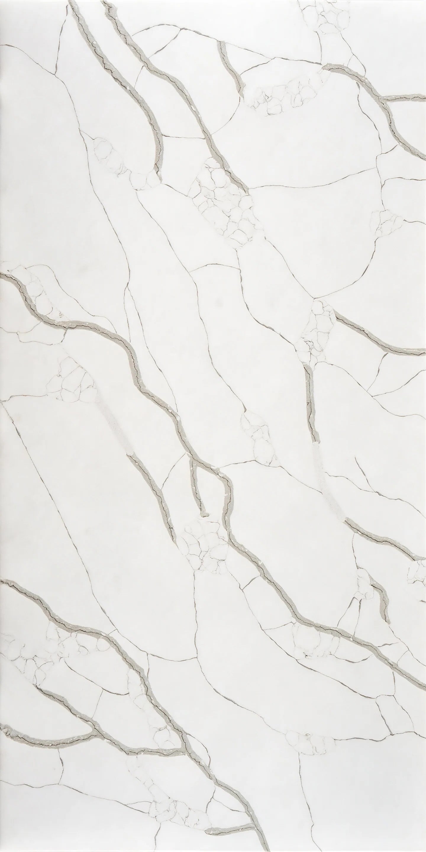 9345 Quartz