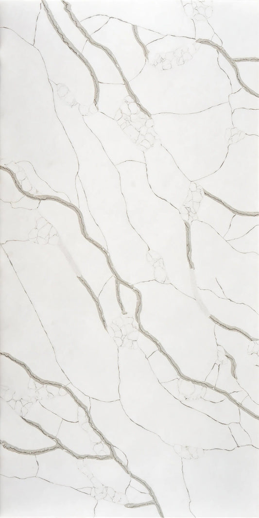 9345 Quartz