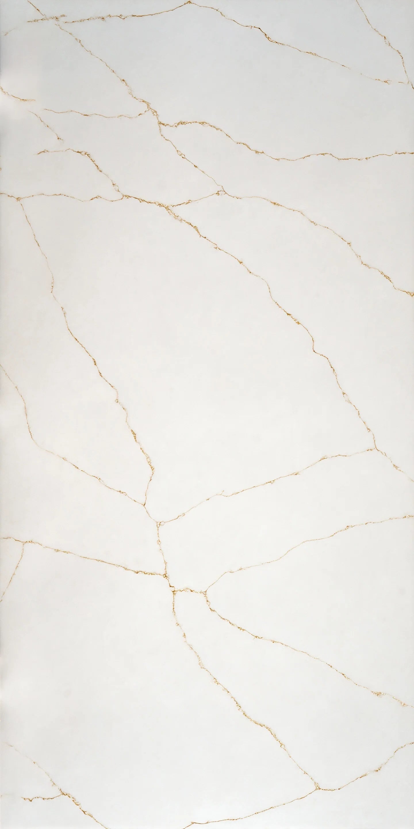 9361 Quartz