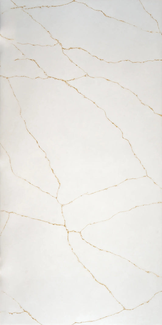 9361 Quartz