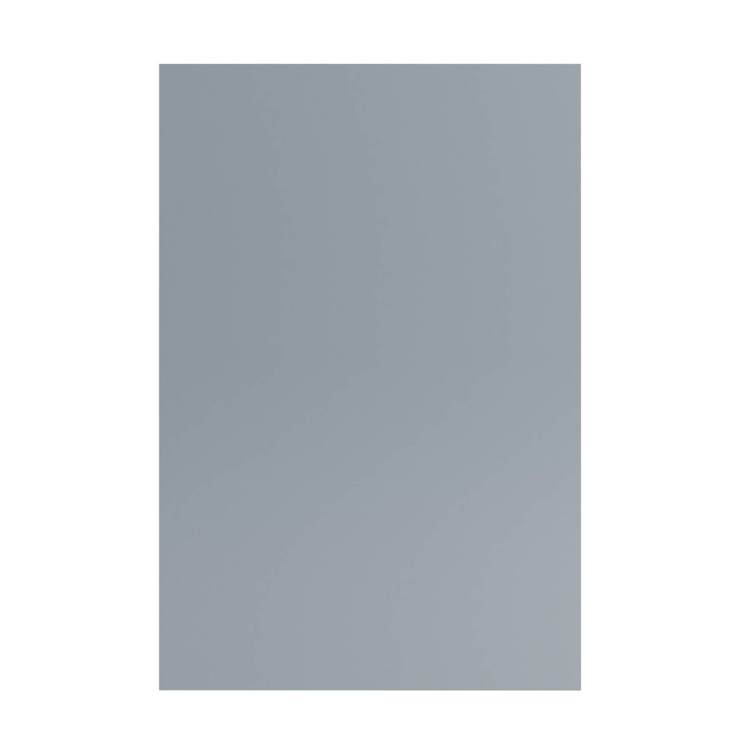 BASE PANEL ENDING FINISH