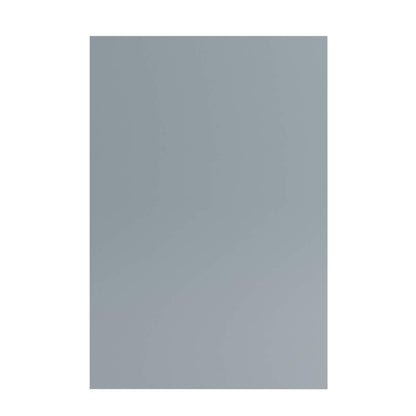 BASE PANEL ENDING FINISH