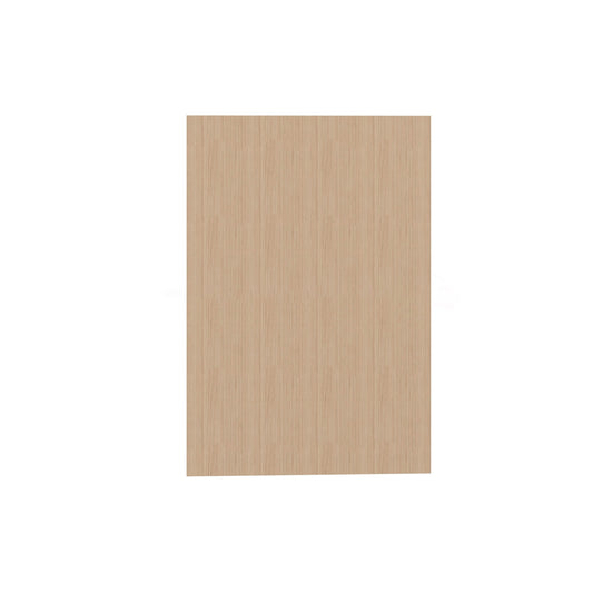 BASE PANEL ENDING FINISH