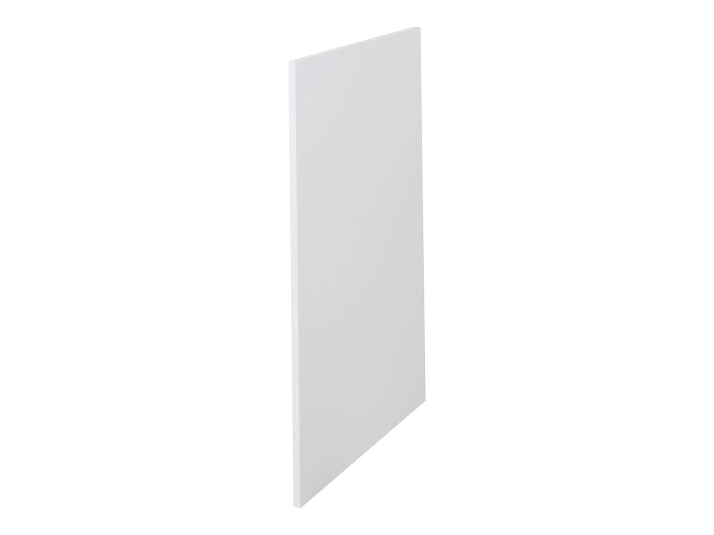 BASE PANEL ENDING FINISH