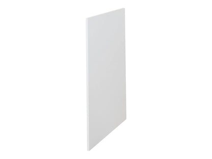BASE PANEL ENDING FINISH