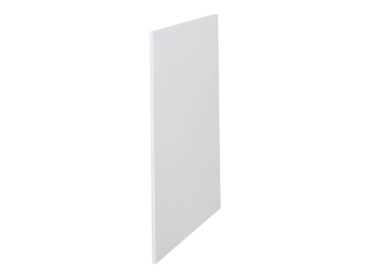 BASE PANEL ENDING FINISH