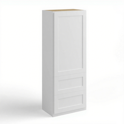 COUNTERTOP PANTRY