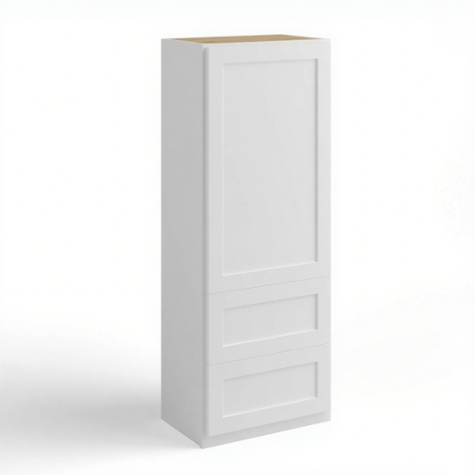 COUNTERTOP PANTRY