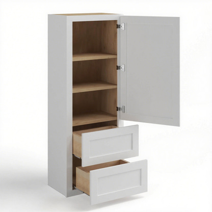 COUNTERTOP PANTRY