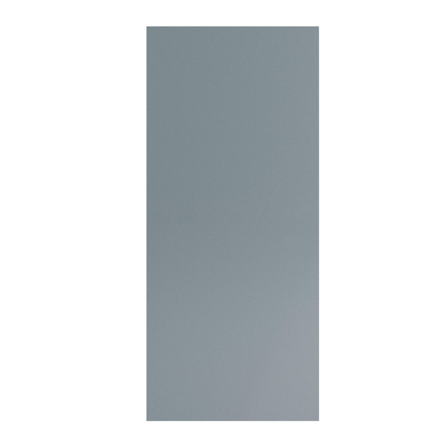 ISLAND SKIN PANEL