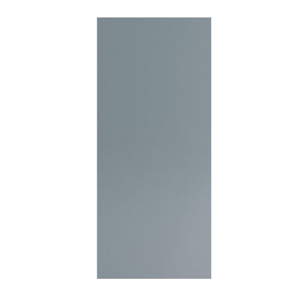 ISLAND SKIN PANEL