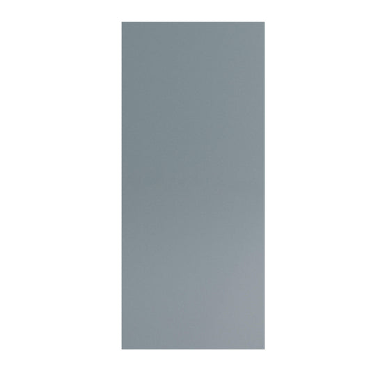 ISLAND SKIN PANEL