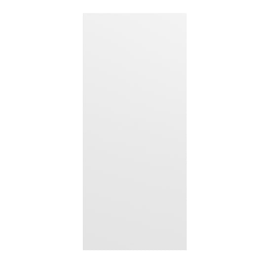 ISLAND SKIN PANEL