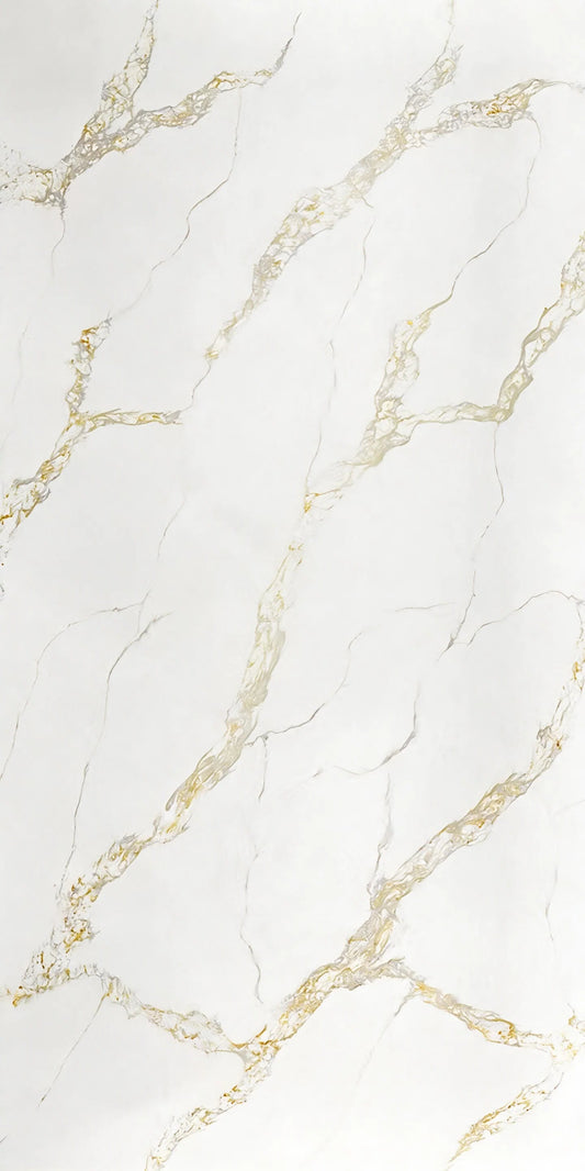 P323 Quartz