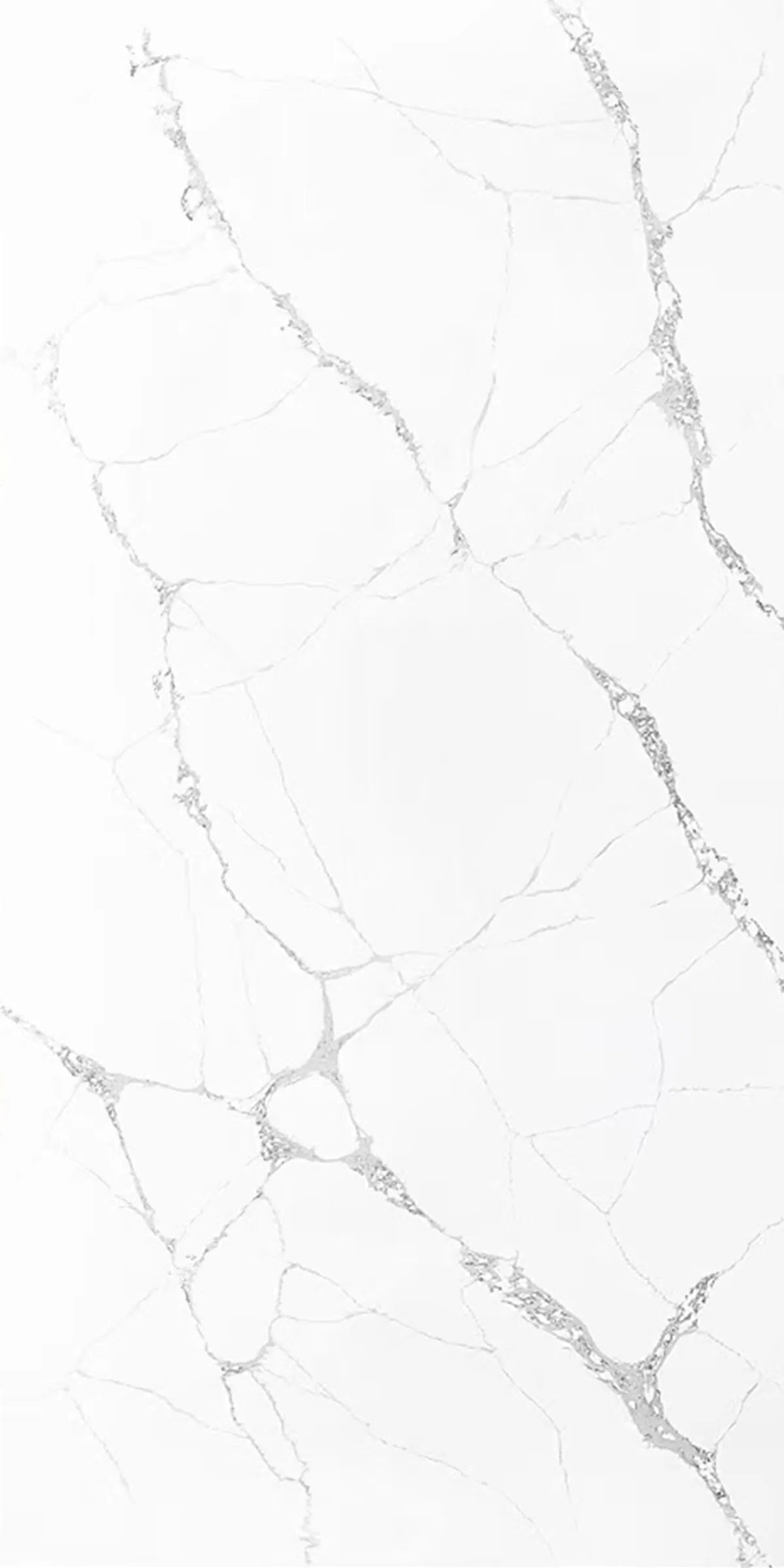 P327 Quartz