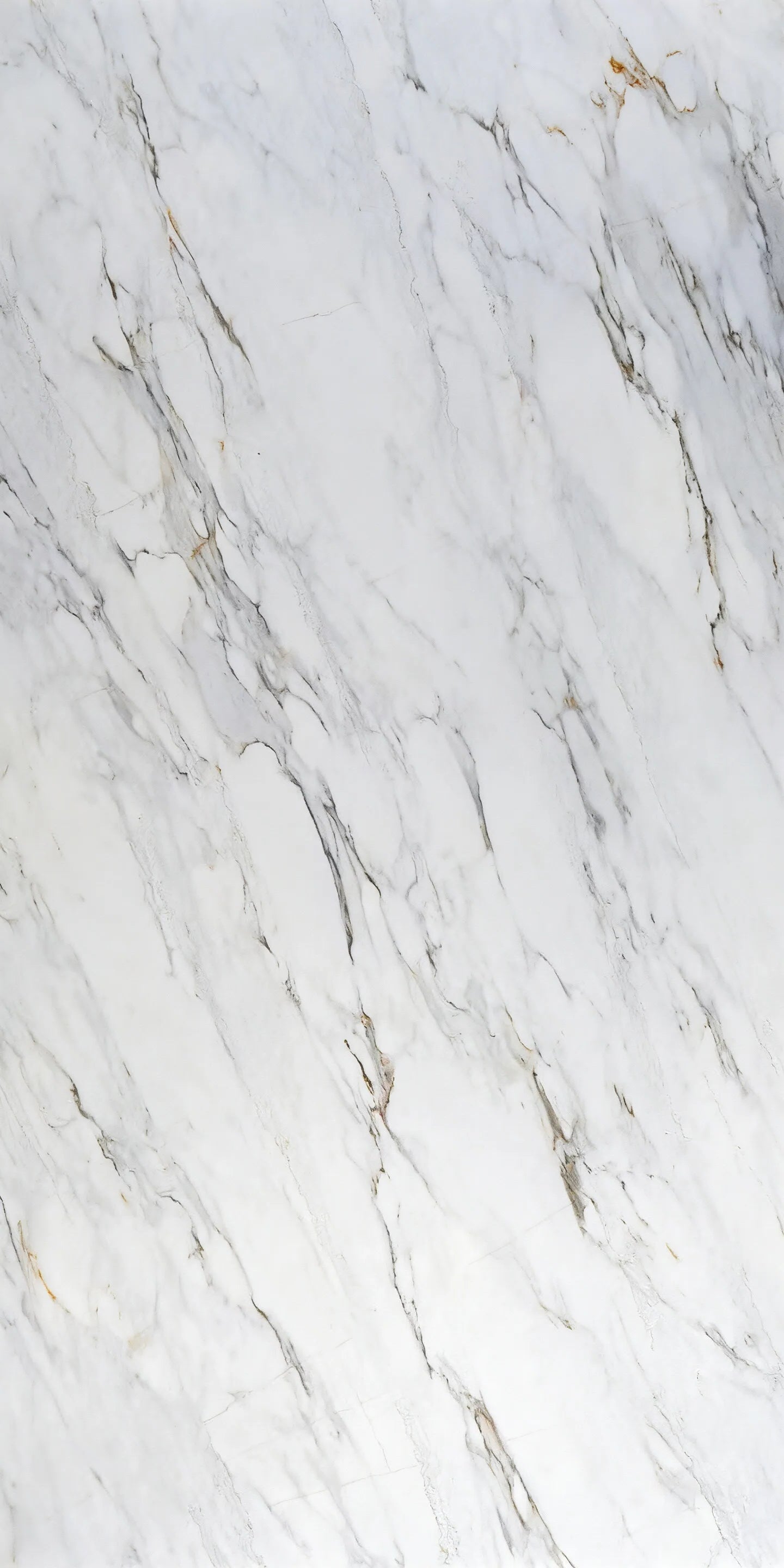 P7002 Quartz