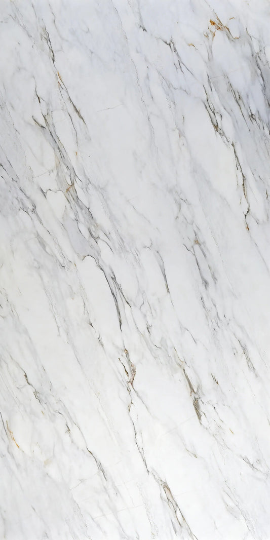 P7002 Quartz