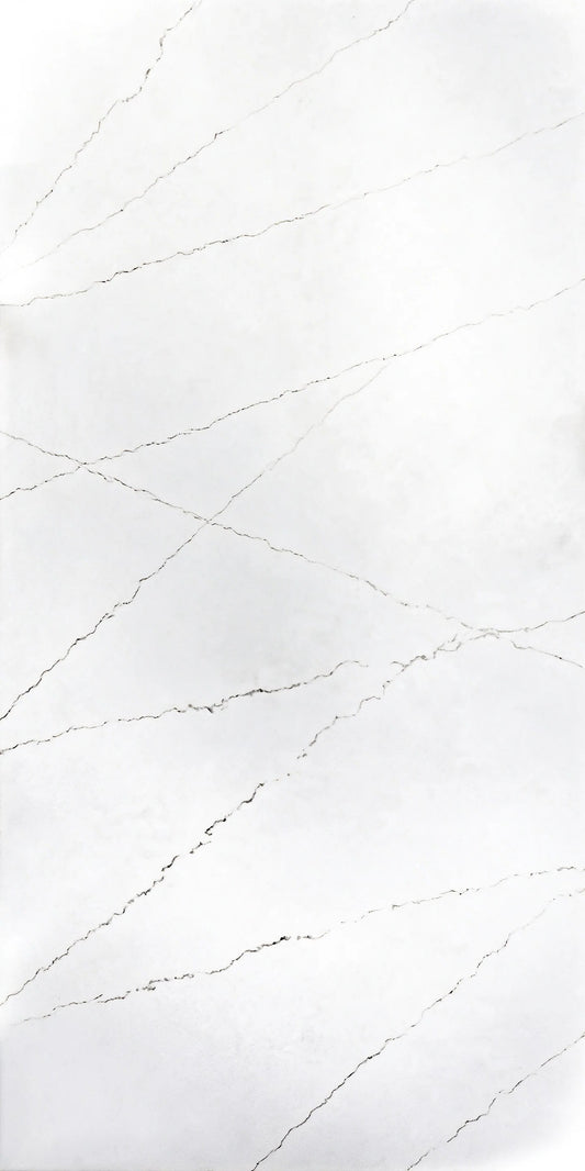 P802 Quartz