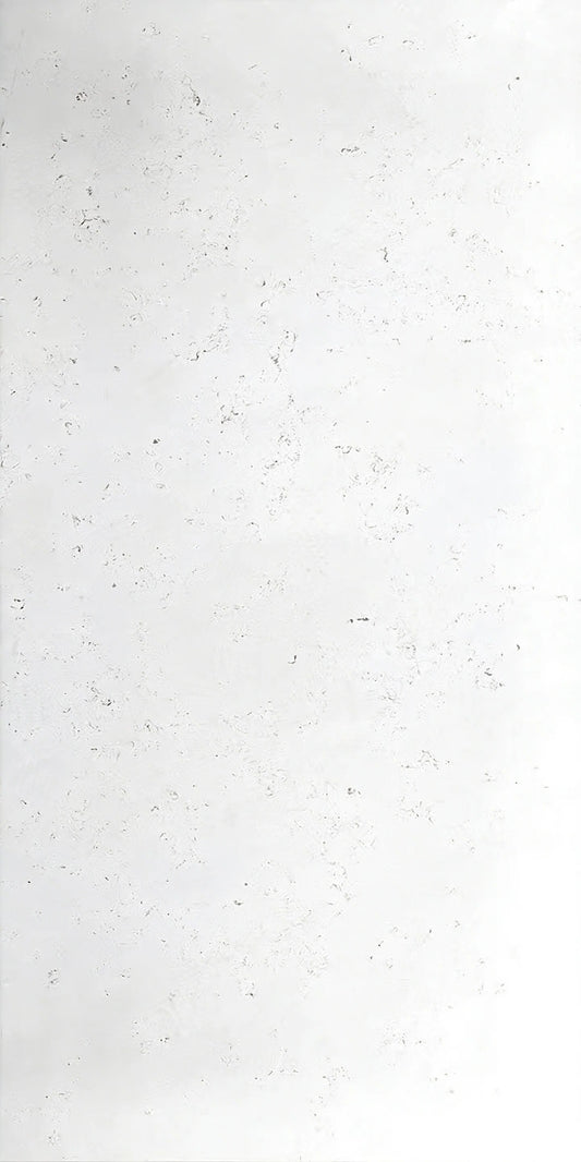 P811 Quartz