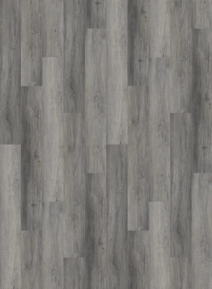 S10 - 7MM SPC FLOORING