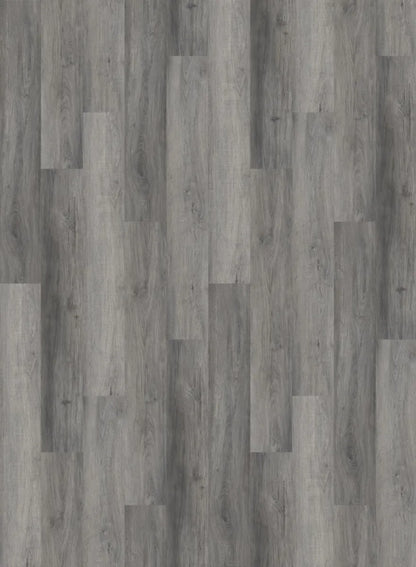 S10 - 7MM SPC FLOORING