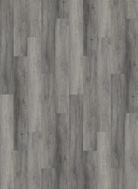 S10 - 7MM SPC FLOORING