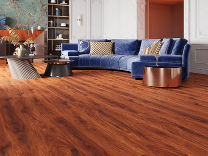 S11 - 7MM SPC FLOORING