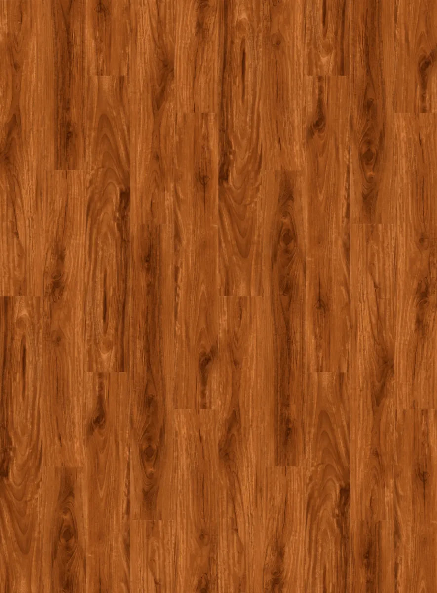 S11 - 7MM SPC FLOORING