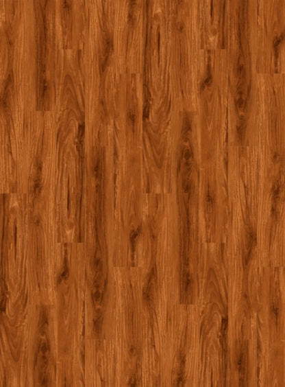 S11 - 7MM SPC FLOORING