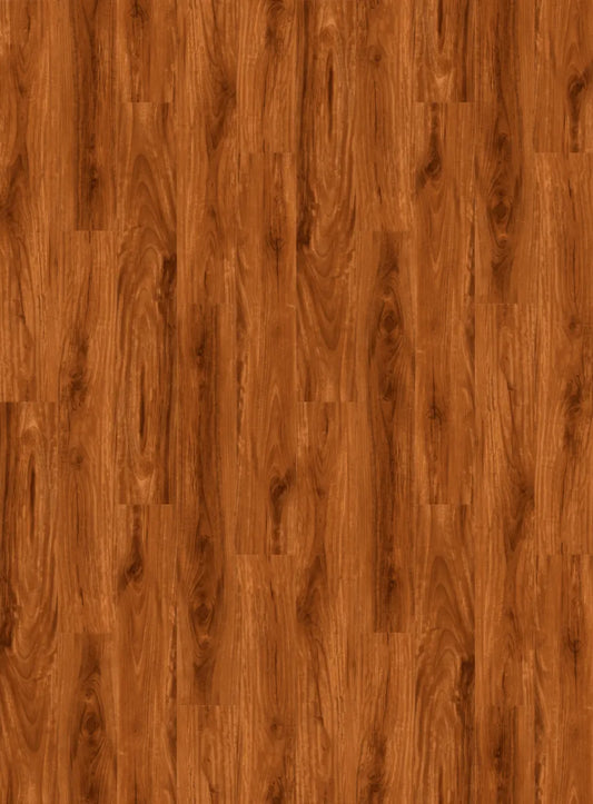 S11 - 7MM SPC FLOORING