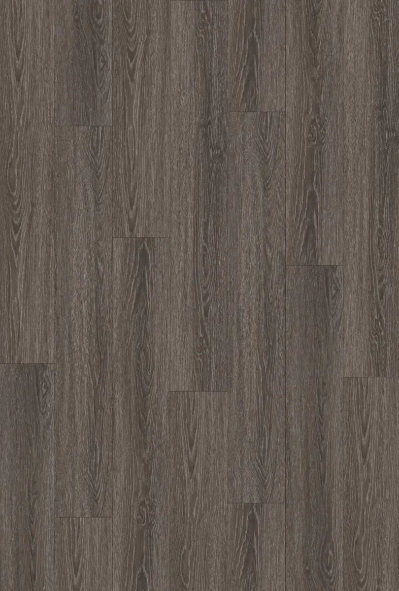 S23 - 7MM SPC FLOORING