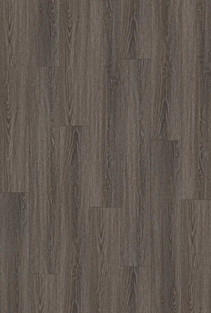 S23 - 7MM SPC FLOORING
