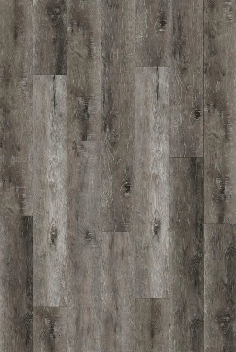 S24 - 7MM SPC FLOORING