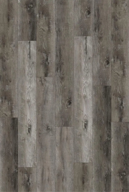 S24 - 7MM SPC FLOORING