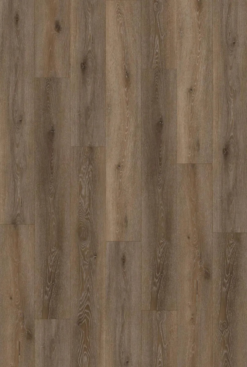S26 - 7MM SPC FLOORING