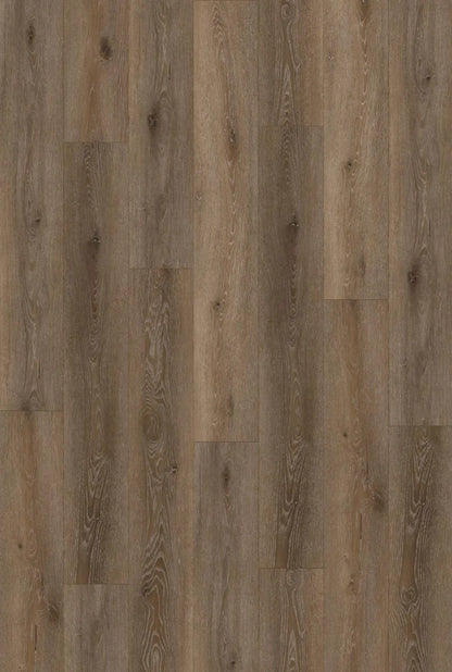 S26 - 7MM SPC FLOORING