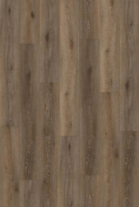 S26 - 7MM SPC FLOORING